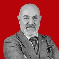 Göksel Ali Argun