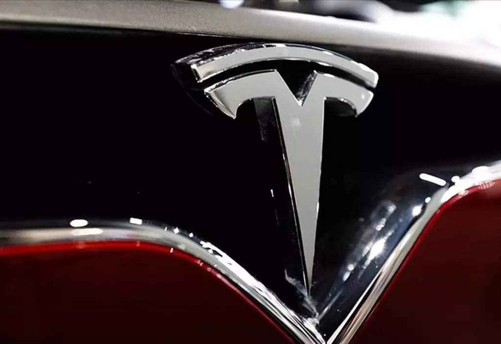 300 bin TL düştü! Tesla'da 'Hemen teslim' araçlar için büyük indirim