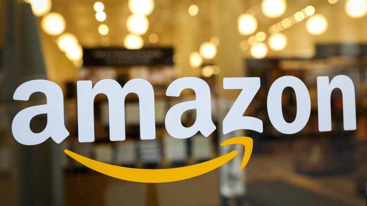 Amazon yüzlerce personeli işten çıkaracak