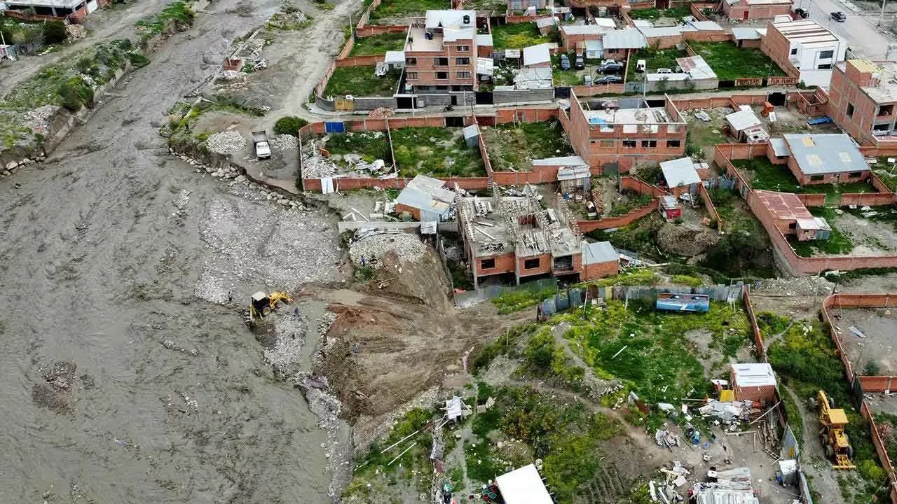 3 aydır felaketi yaşıyorlar: Ölü sayısı yükselmeye devam ediyor