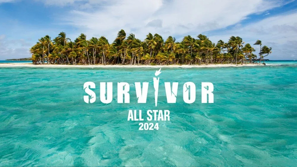 28 Mart Perşembe günü Survivor'da neler oldu? Adaya hangi yarışmacı adaya veda etti?