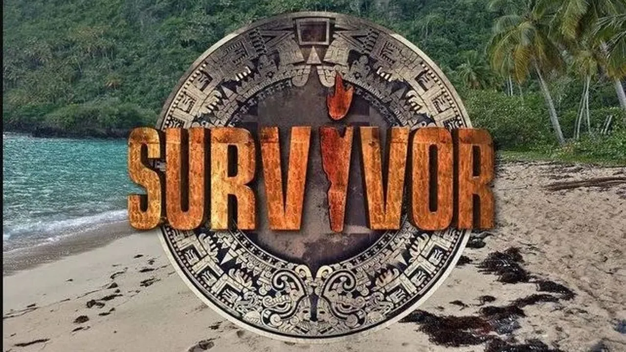 25 Mart Pazartesi Survivor Dokunulmazlık Oyununu Kim kazandı? Survivor Dokunulmazlık Oyununu Hangi Takım Kazandı? Survivor 3. Eleme Adayı Belli Oldu, işte detaylar..