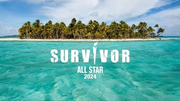 Survivor'da bu hafta ne oldu? Haftanın eleme adayları kim? Survivor'da kim elendi?