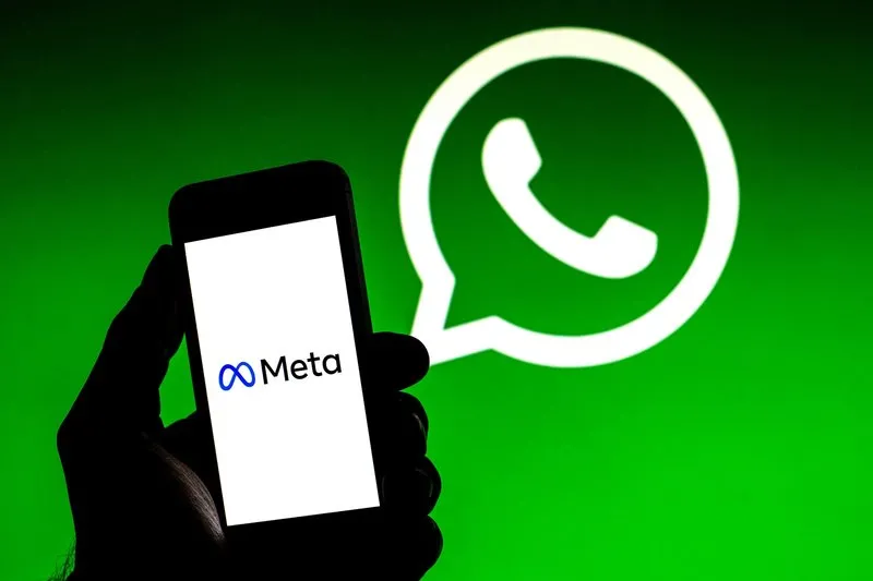 WhatsApp çöktü mü? WhatApp'ta mesajlar neden iletilmiyor?