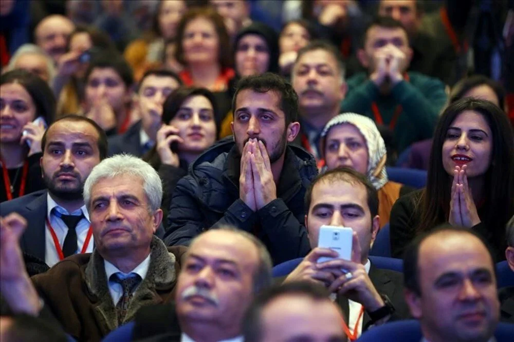 2024 Öğretmen atama kontenjanları açıklandı mı? Kabine toplantısı ne zaman? İşte detaylar...