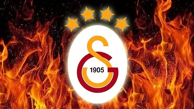 Adana Demirspor maçı için Galatasaray'ın kadrosu belli oldu!