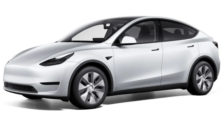 En ucuz Tesla satışa çıktı!