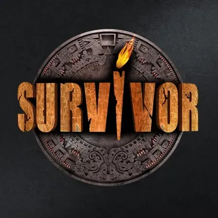 Survivor dokunulmazlık oyununu hangi takım kazandı? Survivor eleme adayı kim? 22 Nisan Survivor 4. eleme adayı kim oldu?