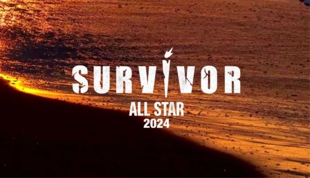 7 Nisan Cumartesi Survivor Dokunulmazlık Oyununu Hangi Takım Kazandı? Survivor eleme adayı kim?