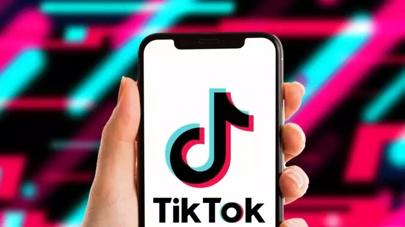 Tiktok yeni yasaklar listesini açıkladı