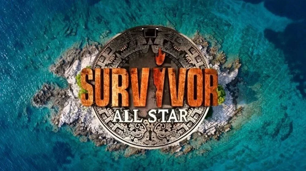 Survivor eleme adayı kim? 28 Nisan Survivor birinci ve ikinci eleme adayları kim?