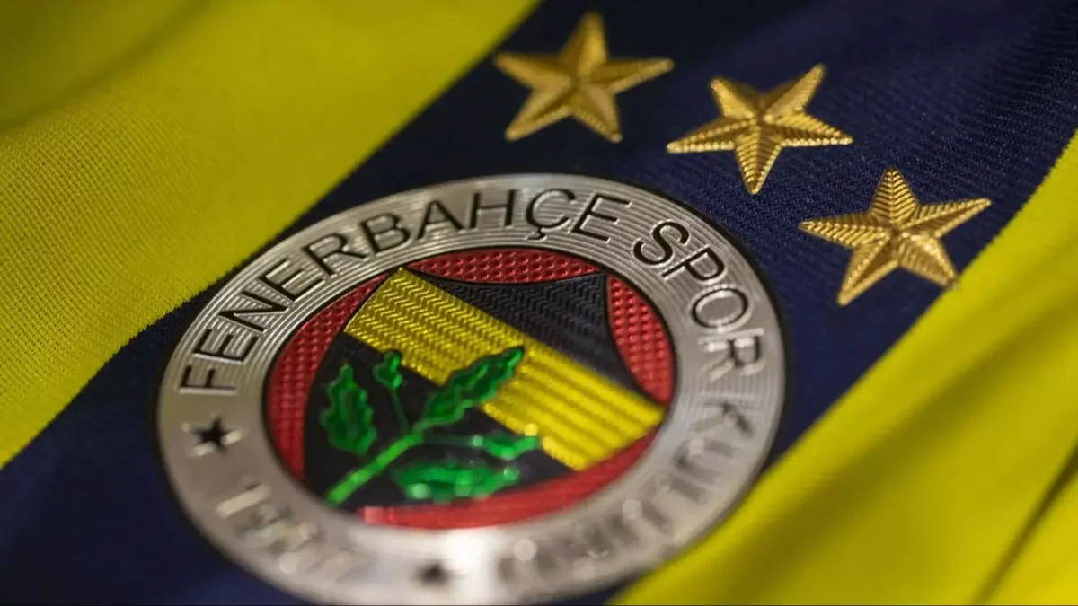 Fenerbahçe'de seçim tarihi belli oldu! Seçim tarihi ne zaman? İşte detaylar..