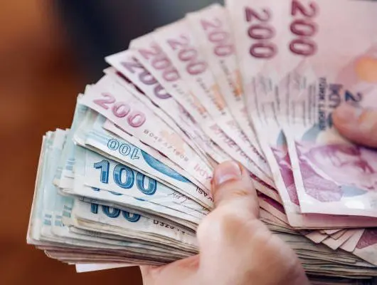 Aynı bankadan nasıl promosyon taşınır? Mevcut promosyon nasıl uzatılır? Maaş nasıl taşınır? Promosyon yenileme işlemleri için neler gerekli? Promosyon yenileme işlemi nasıl yapılır?