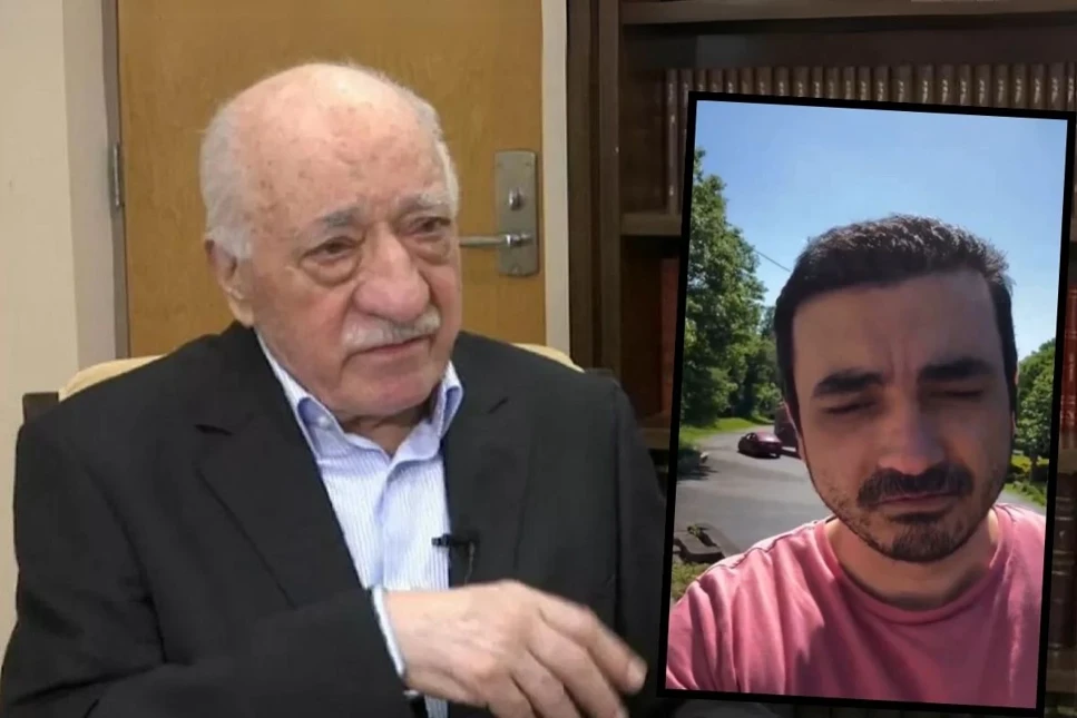 Fetullah Gülen öldü mü? Fetullah Gülen hayatını mı kaybetti?