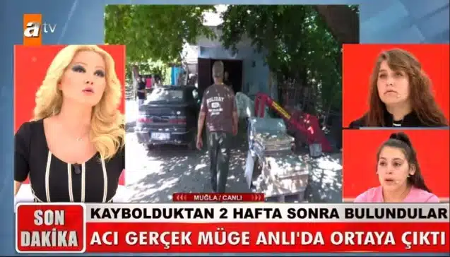 Ülkeyi sarsan üvey baba skandalında yeni iddia!