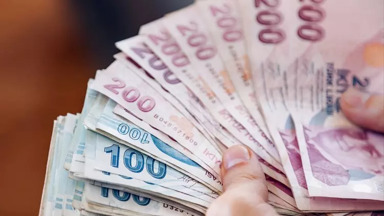 500 bin lirası olanlara yeni müjde! Bankalar faiz vermek için yarışıyor