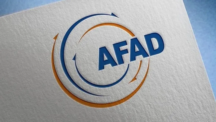 AFAD Başkanı'ndan önemli açıklama: Farklı senaryolar çalışılıyor