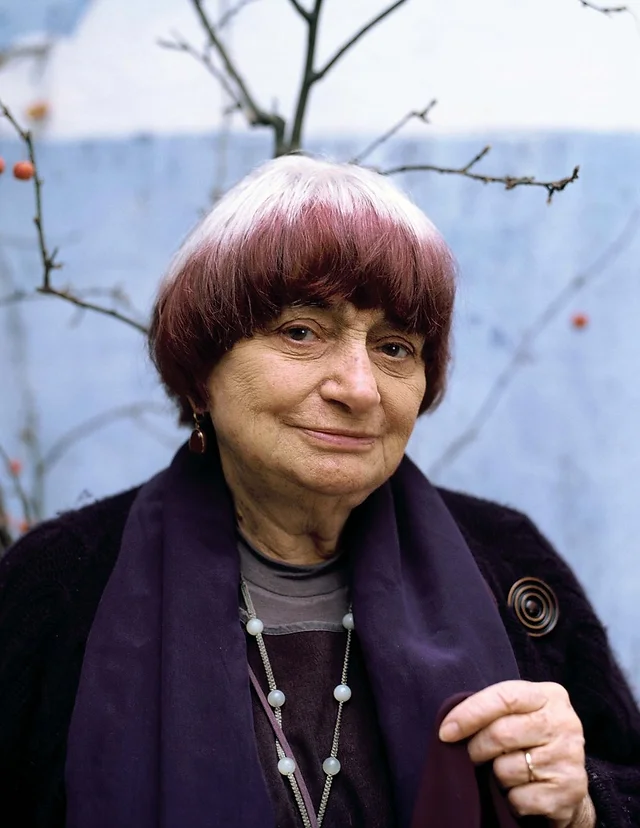 Agnes Varda kimdir? Agnes Varda filmleri