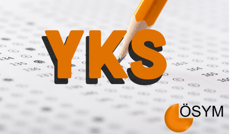 2024 YKS SIRALAMAYA GÖRE BÖLÜMLER LİSTESİ: YKS 300, 400, 500, 600, 700, 800, 900, 1 Milyon Sıralama İle Alan Bölümler! Sayısal - Sözel Sıralama Hesaplama