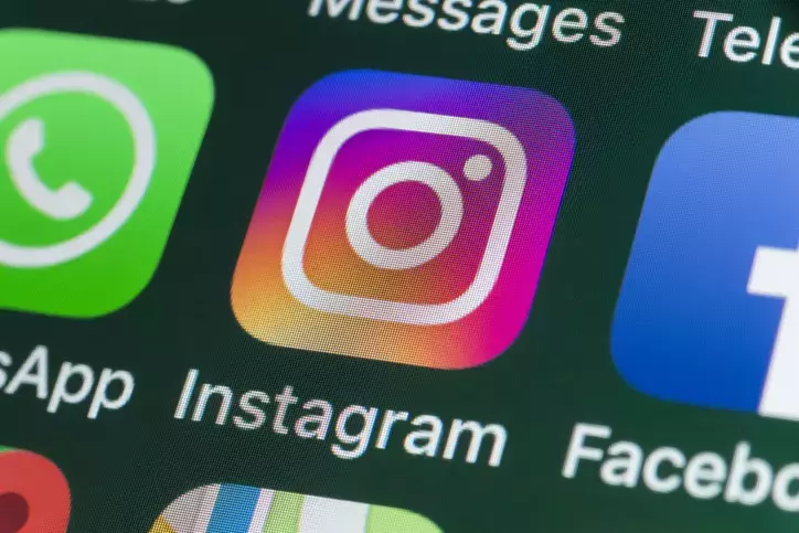 Instagram erişim engeli son durum.. Instagram ne zaman açılacak, kalıcı olarak mı kapatıldı?