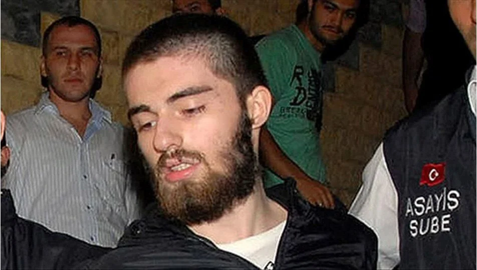 Cem Garipoğlu mezarının açılması hakkında konuştu! ‘Yıllardır süren dava için önemli bir gelişme olacak’