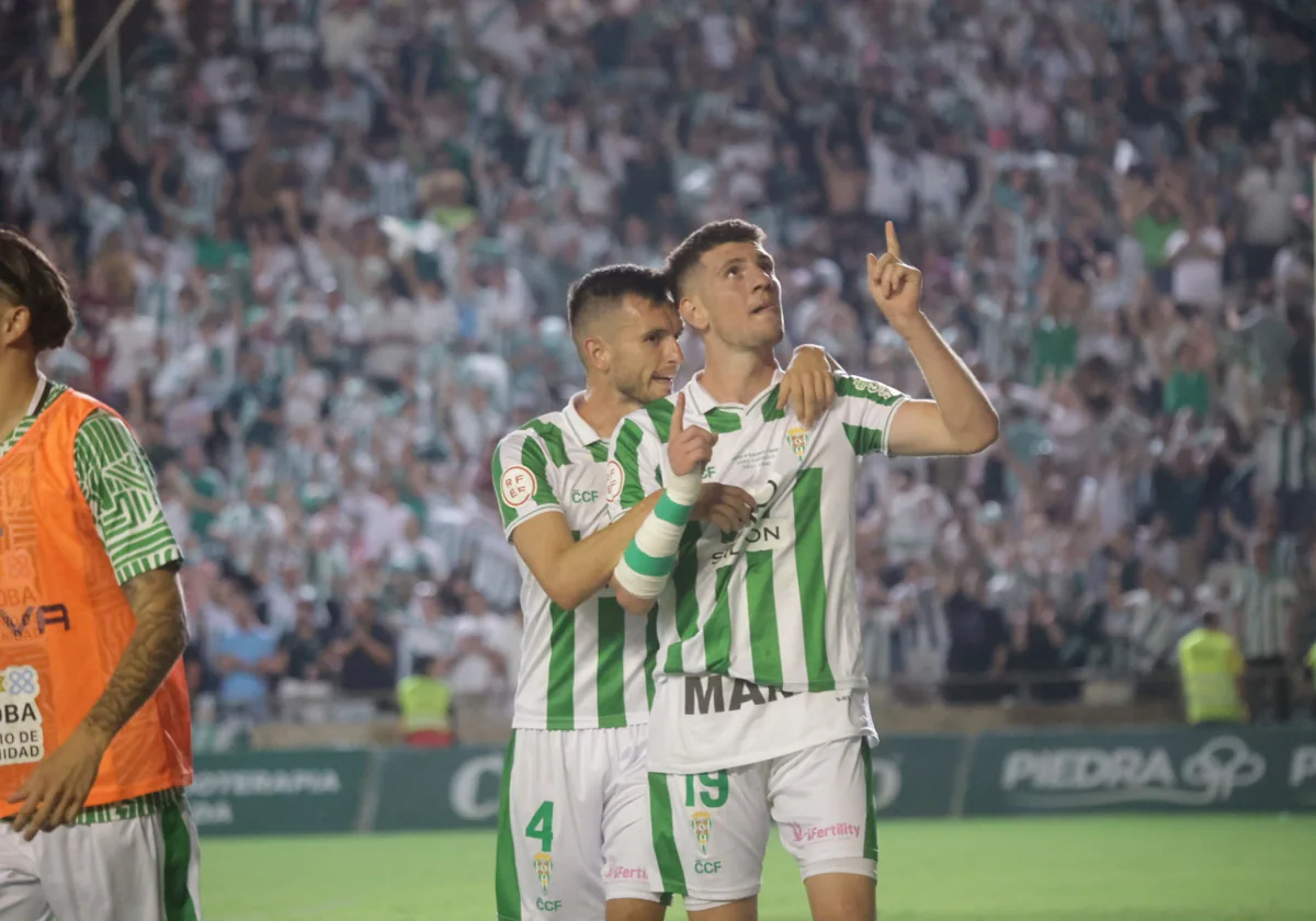 ELCHE – CORDOBA maçı canlı izle, maç ne zaman, saat kaçta? ELCHE – CORDOBA LaLiga 2