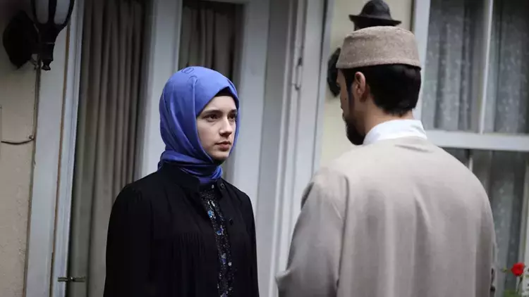 Kızıl Goncalar’ın yeni sezonu ne zaman başlıyor? Kızıl Goncalar 2. Sezon başlangçıç tarihi 2024! Yeni bölüm ne zaman?