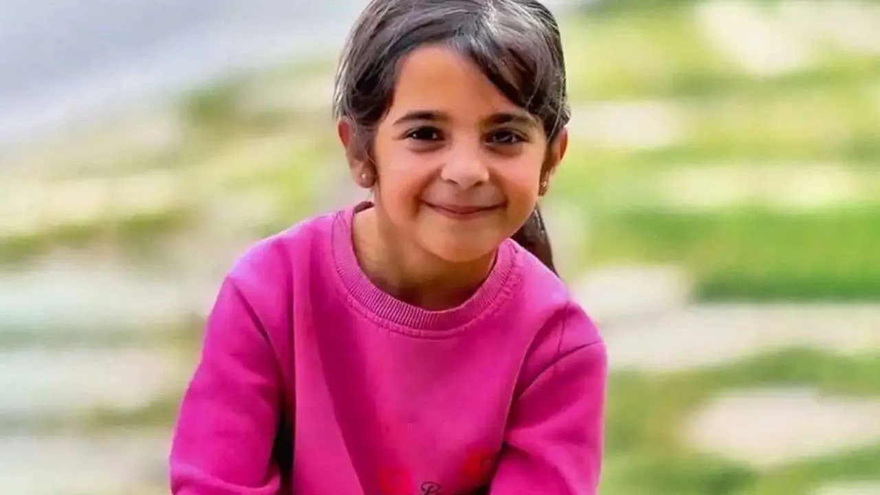 Narin Güran soruşturmasında gelişmeler son hız devam ediyor! Baran Güran’ın paylaşımı dikkat çekti